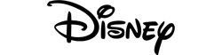 Disney Classics logo