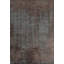 Rapture Brown/Gray Abstract Luxury Area Rug-68867431