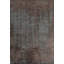 Rapture Brown/Gray Abstract Luxury Area Rug-68867433