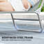 182cm Long Single Chaise-1078168618