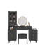 Coiffeuse Claar-2079175504