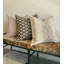Jabas Square Pillow Cover & Insert-535926082-535926094