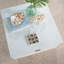 Table basse avec tiroir
