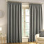 Landaff Blackout Curtain Pair-932715442-932715444