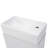 18.6'' Single Bathroom Vanity Base Only