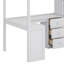 Lit mezzanine avec bureau en L et tiroirs-1425814496