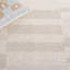 Tapis gris ivoire / gris Charvik-1306052869