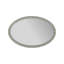 Miroir Varsha-2079970626