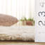 Tapis ivoire / beige Beare 469-923295626