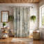 Rideau de douche Harsukhman-952763950