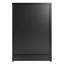 Table de bout avec tablette Lesse-1984016047