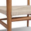 Lomas Outdoor Dining Armchair-544886470