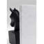 Bookend Horse