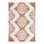 Tapis Ikat Imraan-1890975762-1964239088