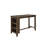Demmer Dining Table