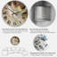 Horloge murale-1209810670