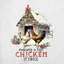 Coussin en polyester Christmas Farm_2-1780341494