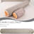 Foam Firm Cooling Pillow