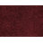 Billy-Dean Nylon Bath Rug with Non-Slip Backing-364386819-364386829