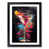 Black Framed selected