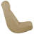 Horizontal Soft Rocker-88180061