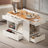 6-Drawer Closet Island-449570849