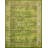 Majestic Oriental Indoor Rug-40286380