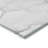 Alfonzo Washable Abstract Indoor / Outdoor Rug-206243059