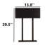Lampe de table 20 po-1799800831
