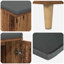 Storage Bench-1392945492-1392945320