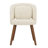 Katherine Upholstered Back Side Dining Chair-118565854-118565852