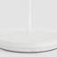 Tepa Medium Rechargeable Floor Lamp-1047610923