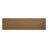 Ivanhoe Double Drawer Dresser