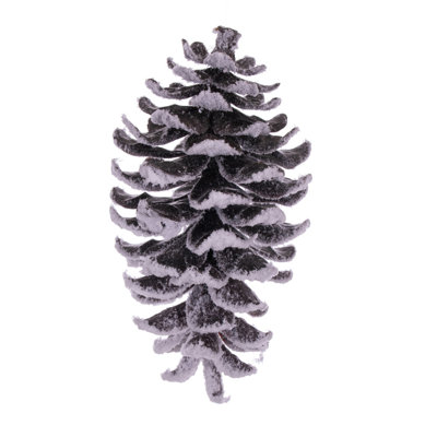 8'' Holiday Shaped Ornament