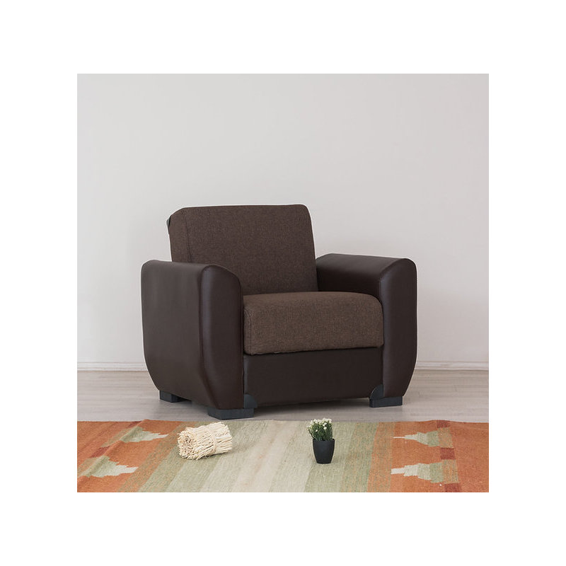 Fauteuil Primo