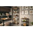 Dumt Bookcase-850405805