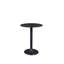 Hypnotising End Table
