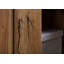 LICHTENBERG 770cm Solid Wood Sideboard