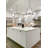 Malvern 4 - Light Single Pendant-678616786