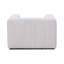Langham Power Recliner-Napa Sandstone