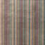 Trad Nouveau Stria Velvet Fabric-76892308