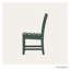 Chaise d'appoint Oxford-88338612