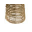 Annmaria Christmas Decorative Accent
