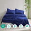 Ensemble de draps en bambou Cooling-131498410-132798062