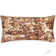 Coussin Allegheny