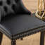 Furniture, Collection Nikki-1637732892