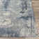 Bailee Abstract Indoor Rug