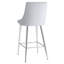 Tabouret de comptoir 26 po Bak-1156292294-1156292288