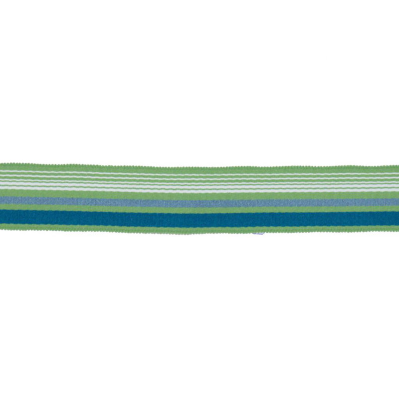 Fabric, Citrus