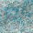  Mahaney Indoor/Outdoor Area Rug with Non-Slip Backing-1138621699